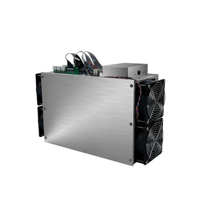2400w ASIC एथेरियम माइनर YAMI 2400M क्रिप्टोक्यूरेंसी माइनिंग फार्म
