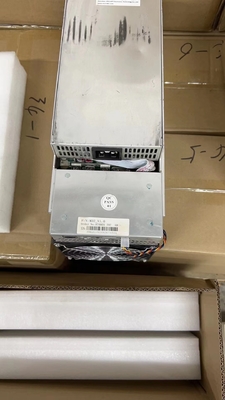 10 यूनिट Asic Whatsminer M32 70TH हर्षरेट 3312W अच्छी स्थिरता