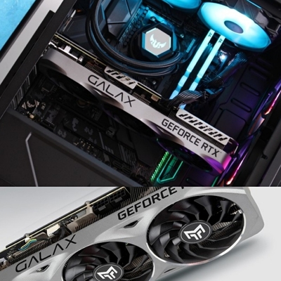 एथेरियम वर्चुअल मशीन GeForce RTX 3070Ti OC 8GB ब्लैक 6144 CUDA