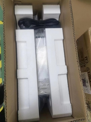 प्रयुक्त Microbt Whatsminer M31S+ 82T ईथरनेट नेटवर्क कनेक्शन