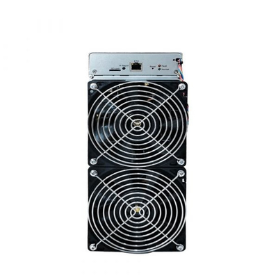 Z11 420ksol/S ZEC खान 1510W Zcash खनन 133mm×245mm×290mm