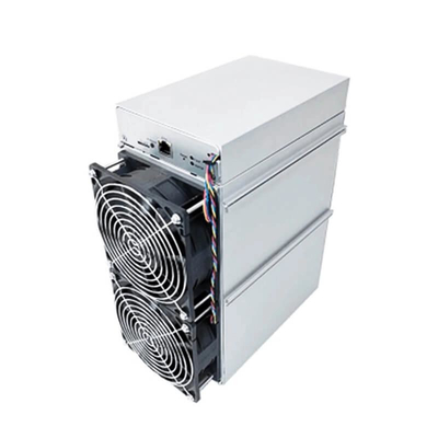 Z11 420ksol/S ZEC खान 1510W Zcash खनन 133mm×245mm×290mm