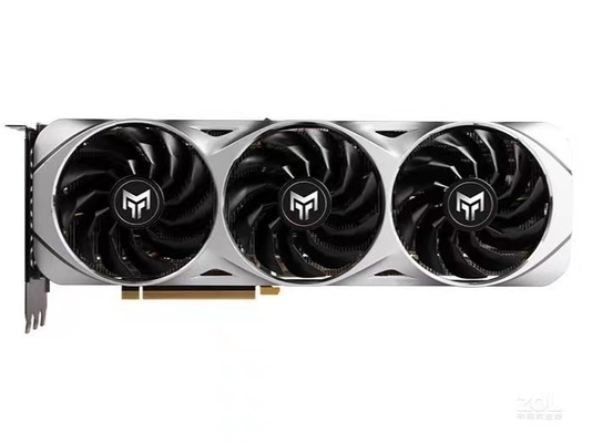 10240 CUDA माइनिंग रिग ग्राफिक्स कार्ड GALAX GeForce RTX 3080 Ti OC 12GB वर्चुअल मशीन