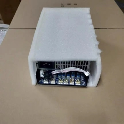 12V 12A सिक्का खान बिजली की आपूर्ति Whatsminer P21 80 * 80 * 25mmx P21-12-3600-V1