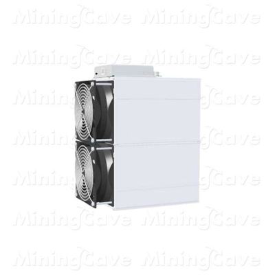 105ksol/S बिटमेन खनिक Z11j 1418W ZEC Miner 228×134×279mm