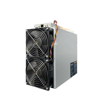 2500w ETH Asic Ethereum Miner A11 1500m 16A एसी केबल बिजली की आपूर्ति के साथ