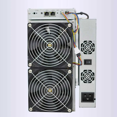 70dB बिट कॉइन माइनर 2380w कनान एवलॉन माइनर A1047 37TH/S