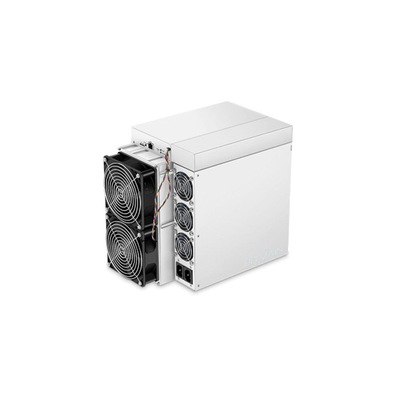 Asic बिटमेन L7 9050M लाइट कॉइन माइनर 3425W 15KG 210-240V AC वोल्टेज