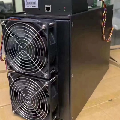 सेकेंड हैंड ETH माइनिंग डिवाइस YAMI 2200M 2100w 460mm*161mm*263mm