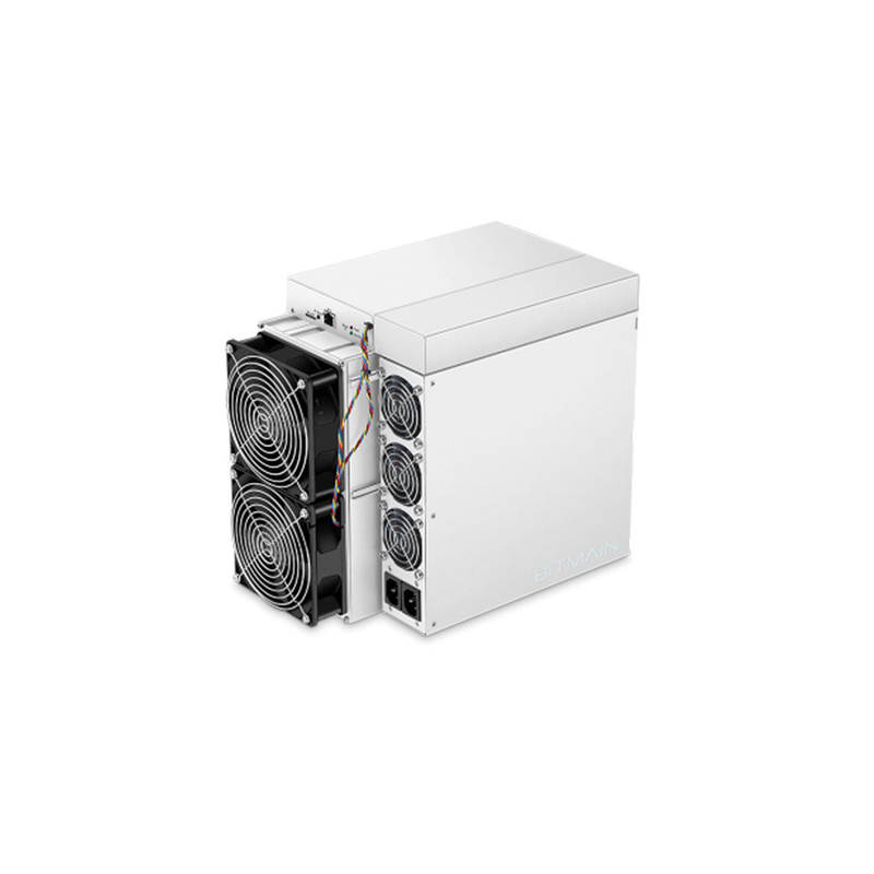 Asic बिटमेन L7 9050M लाइट कॉइन माइनर 3425W 15KG 210-240V AC वोल्टेज